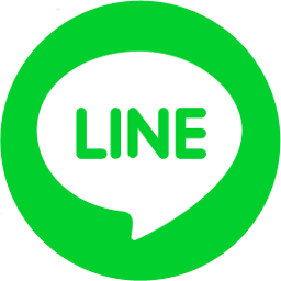 ゴルフリをLINEでお知らせしよう！